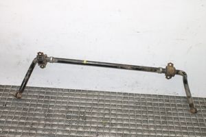 Honda S2000 Front anti-roll bar/sway bar 