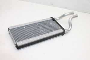 Honda S2000 Radiateur soufflant de chauffage 