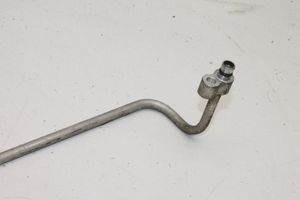 Honda S2000 Air conditioning (A/C) pipe/hose 60331S2A0031