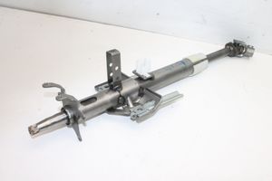 Honda S2000 Steering rack mechanical part 