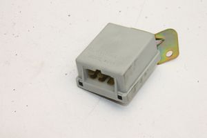 Honda S2000 Hazard warning light relay 