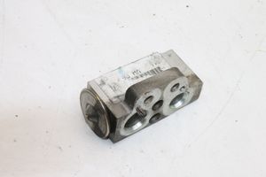 Volkswagen Tiguan Zawór rozprężny klimatyzacji A/C 1K0820679