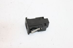 Volkswagen Tiguan Câble adaptateur AUX 