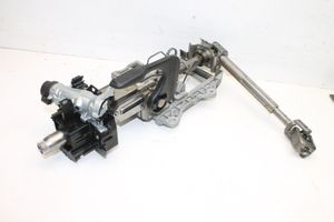 Volkswagen Tiguan Część mechaniczna układu kierowniczego 1K0953503EM