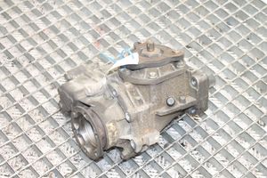 Audi TT TTS Mk2 Gearbox transfer box case AV409053H