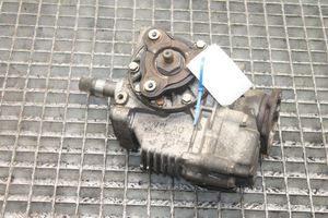 Audi TT TTS Mk2 Gearbox transfer box case AV409053H