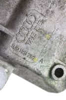 Audi TT TTS Mk2 Moottorin kiinnikekorvake (käytetyt) 8J0199262A