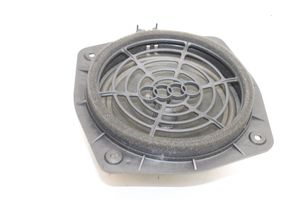 Audi TT TTS Mk2 Takaoven kaiutin 8J0035411