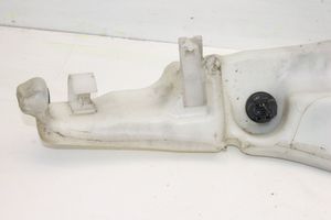 Audi TT TTS Mk2 Kontrollleuchte Waschwasserbehälter Scheinwerferreinigung 8J0955453