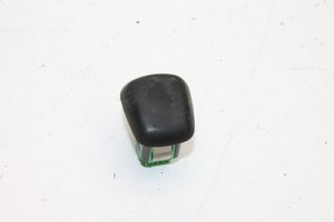 Land Rover Range Rover Evoque L538 Lichtsensor 8624285