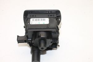 Mercedes-Benz SLK R171 Valokatkaisija A1715450604