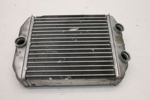 Mercedes-Benz SLK R171 Radiateur de chauffage 539981290