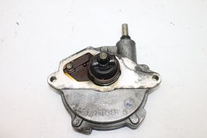 Mercedes-Benz SLK R171 Alipainepumppu A2712300965