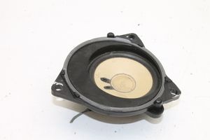 Mercedes-Benz S W221 Panel speaker A2218200002