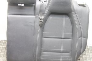 Mercedes-Benz CLA C117 X117 W117 Front driver seat 