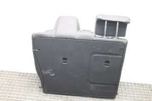 Mercedes-Benz CLA C117 X117 W117 Front driver seat 