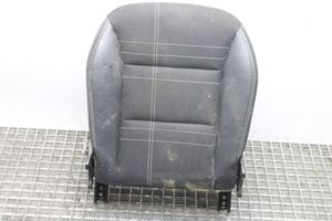 Mercedes-Benz CLA C117 X117 W117 Front driver seat 