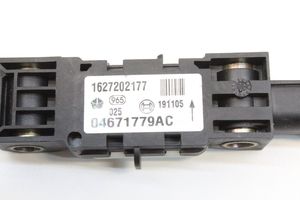 Chrysler 300 - 300C Autres dispositifs 04671779AC