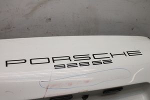 Porsche 928 Puskuri 