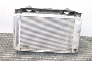 Porsche 928 Dzesēšanas šķidruma radiators 2700015000