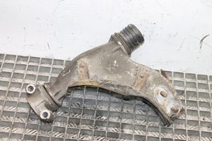 Porsche 928 Fourchette, bras de suspension inférieur avant 92834141308