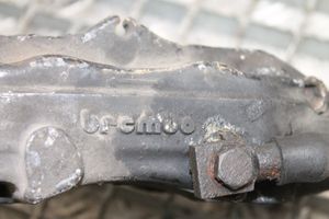 Porsche 928 Pinza del freno anteriore 