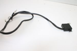 Porsche 928 Amplificatore antenna 92864517301