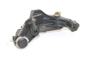 Porsche 928 Support de pédale d'accélérateur 92742312903