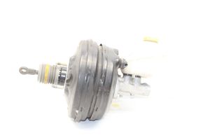 Chrysler 300 - 300C Jarrutehostin P04779469AB