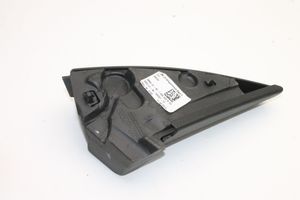 BMW 1 F20 F21 Tappo cornice del serbatoio 7269359