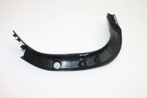 BMW 1 F20 F21 Rivestimento laterale della consolle centrale posteriore 7239898