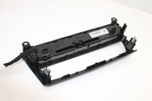 BMW 1 F20 F21 Przyciski / Przełącznik regulacji głośności 9363498