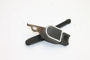 BMW 1 F20 F21 Etuilmajousituksen korkeudensäätöanturi (käytetyt) 6860843