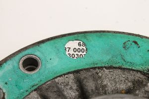 BMW 1 F20 F21 Supporto per montante superiore anteriore 7870005