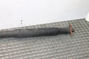 Chrysler 300C Middle center prop shaft 04593650AH