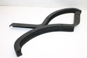 Chrysler 300C Tappo cornice del serbatoio 1KL48TRMAA