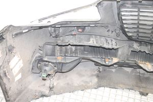 Chrysler 300C Paraurti anteriore 