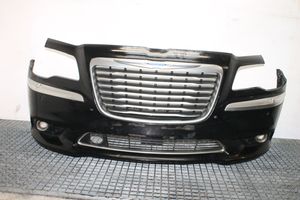 Chrysler 300C Paraurti anteriore 