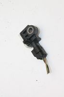 Chrysler 300C Sensor impacto/accidente para activar Airbag 56054085AA