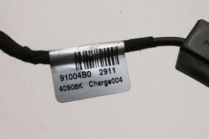 Chrysler 300C Amplificatore antenna P05091160AA