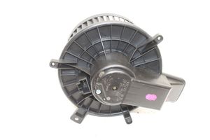 Chrysler 300C Ventola riscaldamento/ventilatore abitacolo S8870003