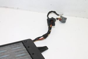 Chrysler 300C Electric cabin heater radiator CX421001