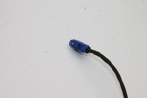 Chrysler 300C Antenna GPS 05064186AA