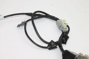 Chrysler 300C Connettore plug in AUX 68068290AC