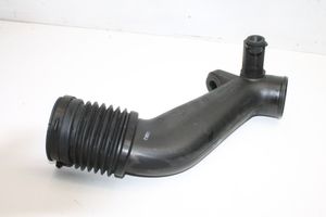 Chrysler 300C Conduit d'air (cabine) 68137236AA