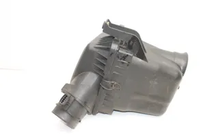 Chrysler 300C Scatola del filtro dell’aria 6806952AA