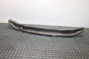 BMW 1 F20 F21 Absorber zderzaka przedniego 8064455