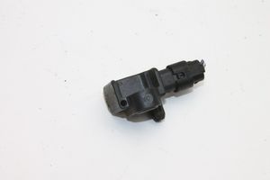 Chrysler 300C Airbag deployment crash/impact sensor 56054085AA