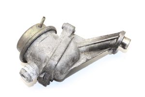 Mercedes-Benz CLS C219 EGR valve A1131400160