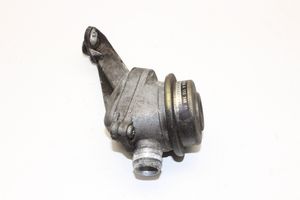 Mercedes-Benz CLS C219 EGR valve A1131400160